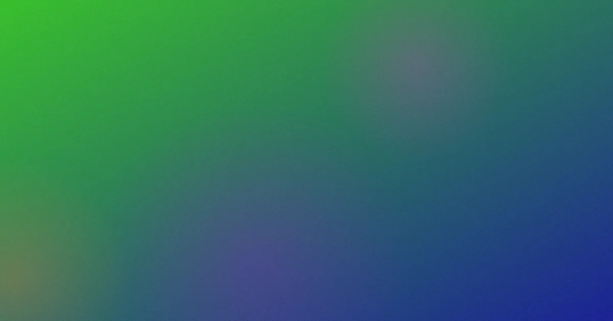 九热测评避坑流程